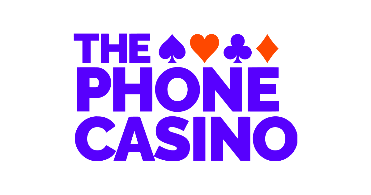 20 % Cashback ohne Wetteinsatz